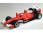 Formula Power Autodráha Carrera GO! 3