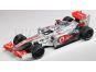 Formula Power Autodráha Carrera GO! 4