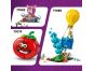 LEGO® Fortnite® 77081 KIT 3