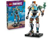 LEGO® Fortnite® 77081 KIT