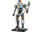 LEGO® Fortnite® 77081 KIT 2