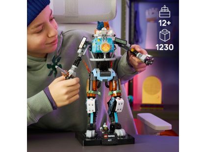 LEGO® Fortnite® 77081 KIT