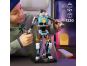 LEGO® Fortnite® 77081 KIT 4