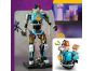 LEGO® Fortnite® 77081 KIT 5