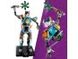 LEGO® Fortnite® 77081 KIT 6