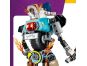 LEGO® Fortnite® 77081 KIT 7