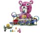 LEGO® Fortnite® 77082 Rave Cave 2