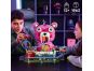 LEGO® Fortnite® 77082 Rave Cave 3