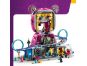 LEGO® Fortnite® 77082 Rave Cave 4