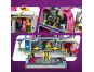 LEGO® Fortnite® 77082 Rave Cave 6