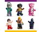 LEGO® Fortnite® 77082 Rave Cave 7