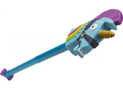 Fortnite nástroj Rainbow Smash