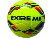 Fotbalový míč EXTREME