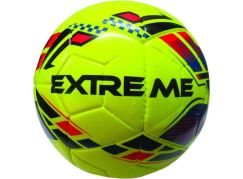 Fotbalový míč EXTREME