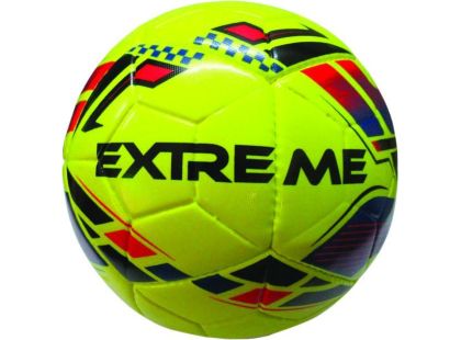 Fotbalový míč EXTREME