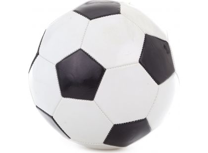 Fotbalový míč klasic