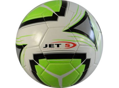 Fotbalový míč velikost 5