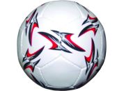 Fotbalový míč WINGS 77