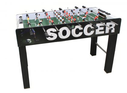 Fotbalový stůl