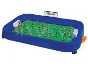 Fotbálek Champions - POŠKOZENÝ OBAL