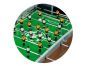 Fotbálek Champions League Smoby 140017 4