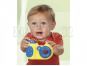 Fotoaparát se zvuky Little Tikes 2