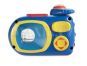 Fotoaparát se zvuky Little Tikes 3