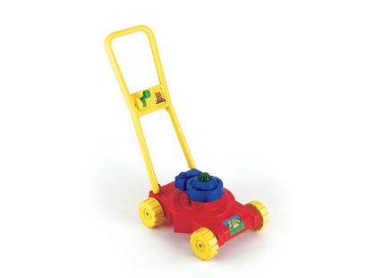 Frabar Sekačka na trávu 29cm Frabar Sekačka na trávu 29cm