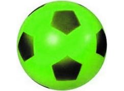 Frabar soft míč fotbal 20 cm zelený