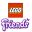 LEGO® Friends