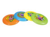 Frisbee 20 cm