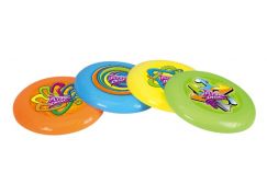 Frisbee 20 cm