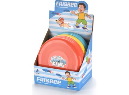 Frisbee 25 cm (802A)