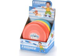 Frisbee 25 cm (802A)