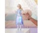 Hasbro Frozen 2 Svítící Elsa 3