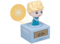 Frozen Budík Elsa