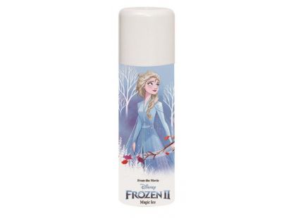 Frozen náhradní náplň kouzelná rukavice
