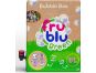 Fru Blu Bubble Box ECO 3 l 2