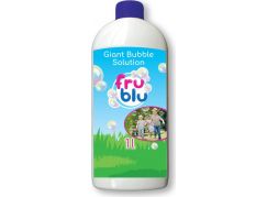 Fru Blu náplň 1 l