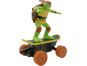 Funrise RC Želvy Ninja Cowabunga Skate Movie 2