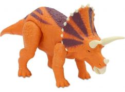 Funville Dinosaurus interaktivní Triceratops