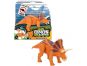 Funville Dinosaurus interaktivní Triceratops 2