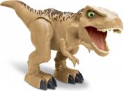 Funville T-Rex interaktivní - Poškozený obal