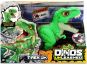 Funville T-Rex Jr. interaktivní 4