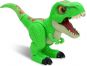 Funville T-Rex Jr. interaktivní 3