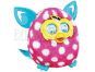 Furby Boom Sunny - A4332 2