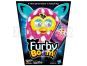 Furby Boom Sunny - A4332 6