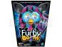 Furby Boom Sunny - A4334 5