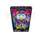 Furby Boom Sunny - A6119 3