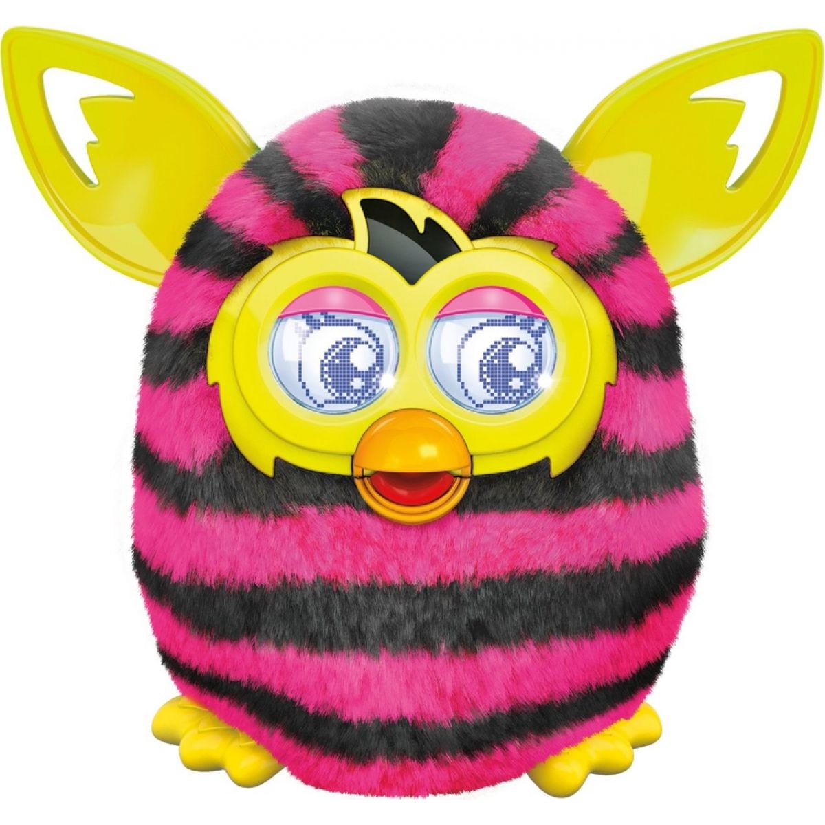 Furby Boom Sweet - A4337